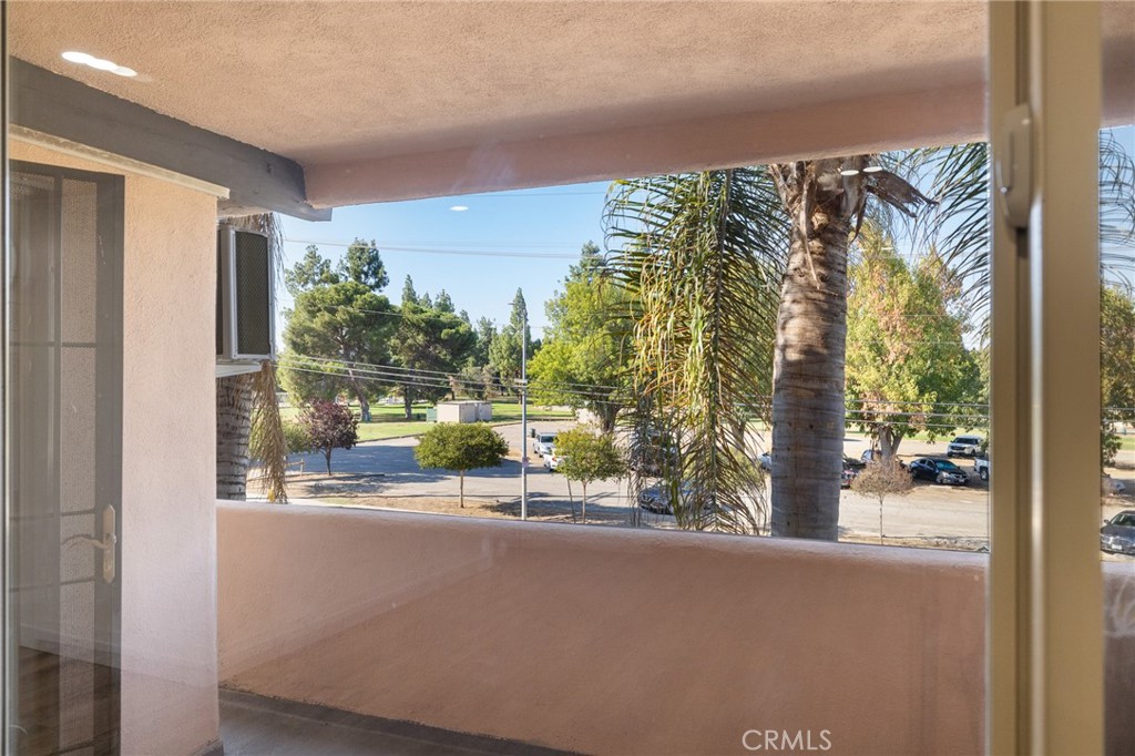 MLS #SR25259060 image #21