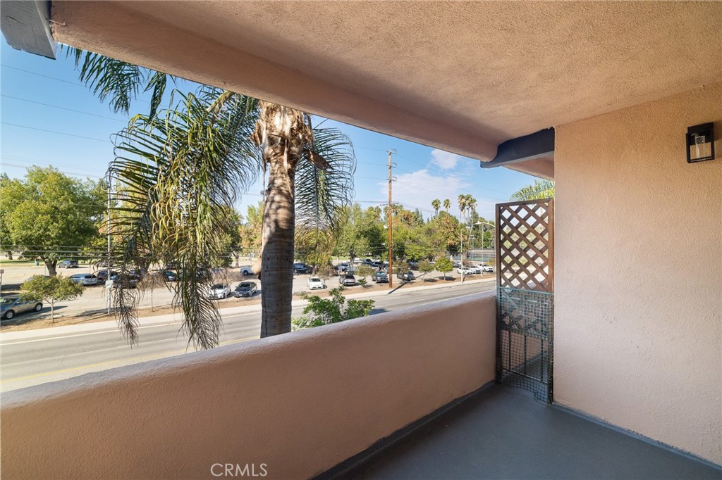 MLS #SR25259060 image #22