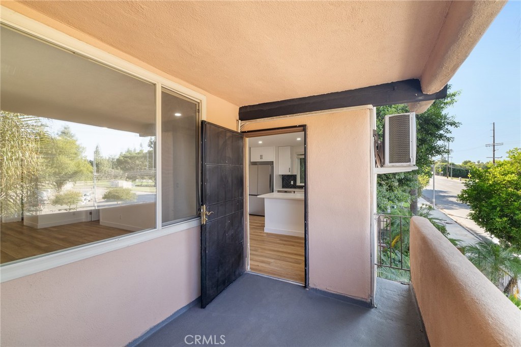 MLS #SR25259060 image #23