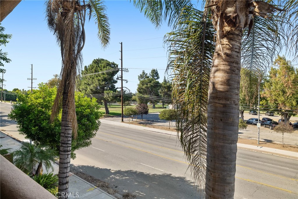 MLS #SR25259060 image #24