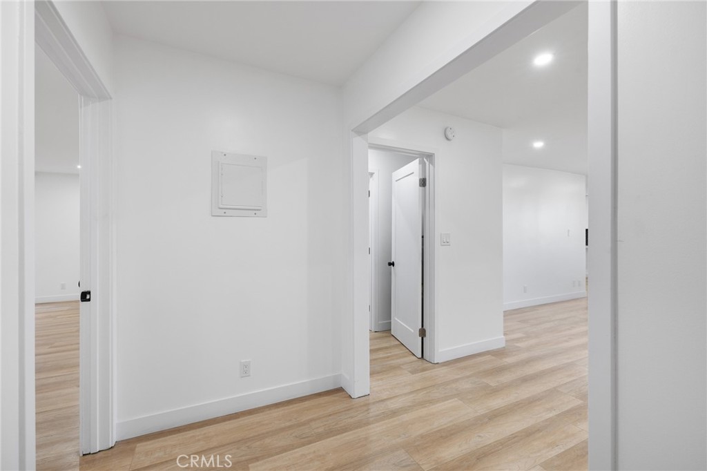 MLS #SR25259060 image #4