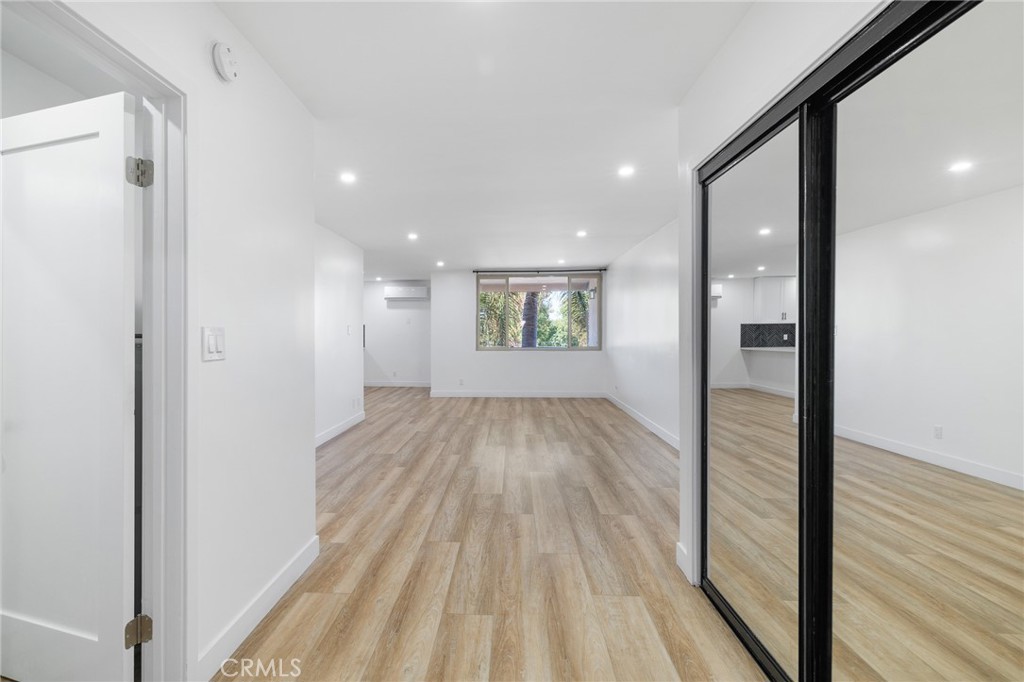 MLS #SR25259060 image #5