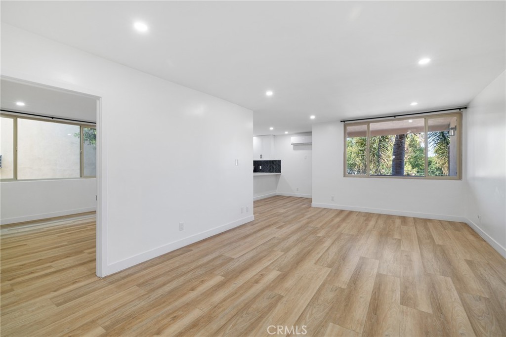 MLS #SR25259060 image #6