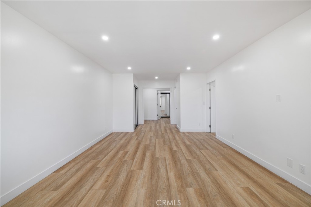 MLS #SR25259060 image #7