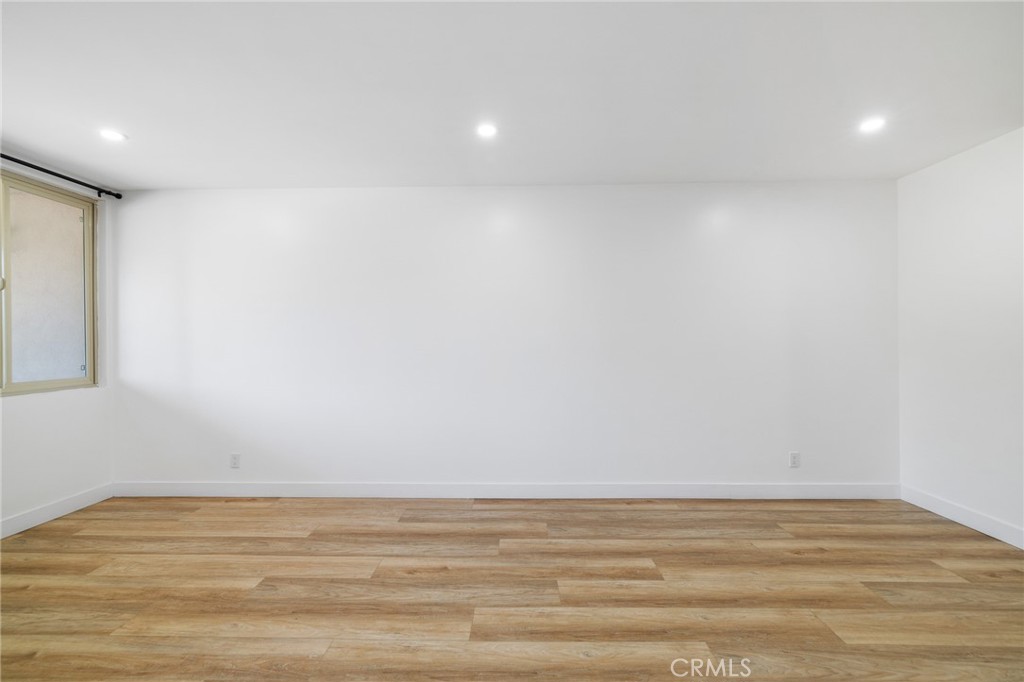 MLS #SR25259060 image #9