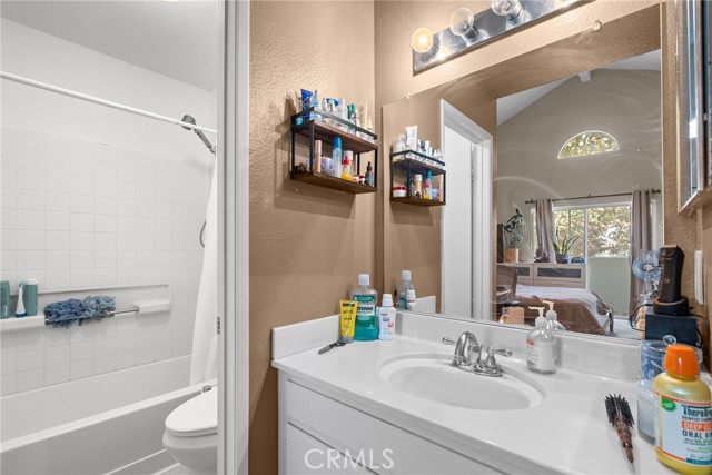 MLS #SR25259068 image #10