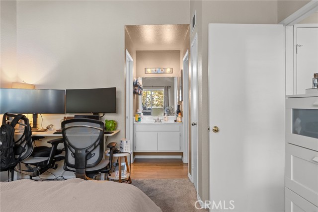 MLS #SR25259068 image #11