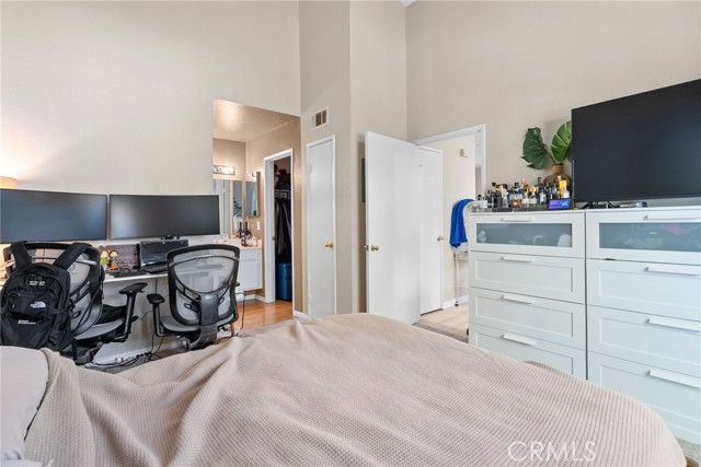 MLS #SR25259068 image #12