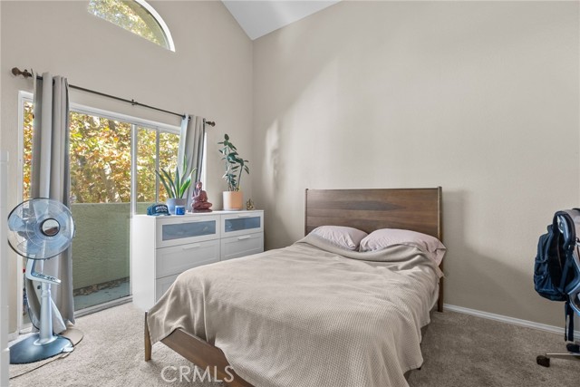 MLS #SR25259068 image #13