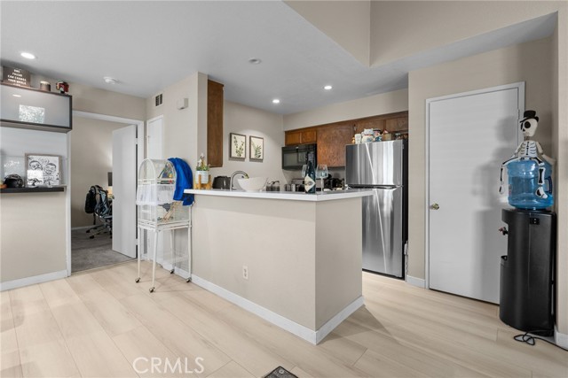 MLS #SR25259068 image #14