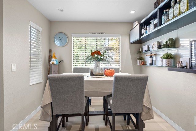 MLS #SR25259068 image #15