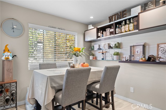 MLS #SR25259068 image #16