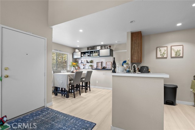 MLS #SR25259068 image #18