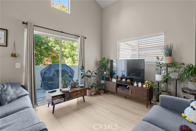 MLS #SR25259068 image #19