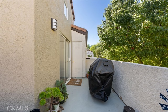 MLS #SR25259068 image #2