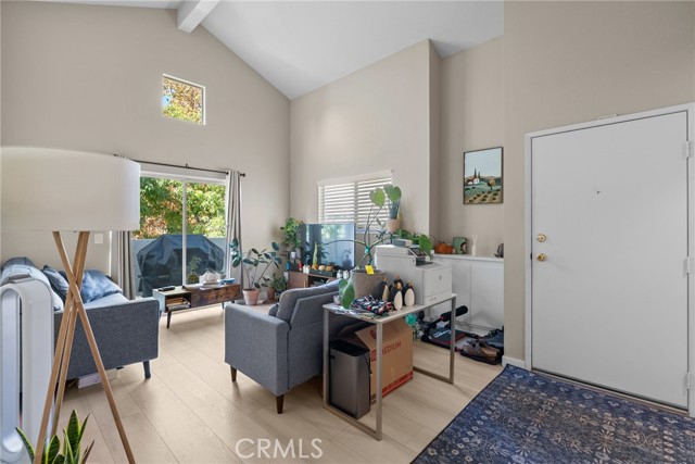 MLS #SR25259068 image #20