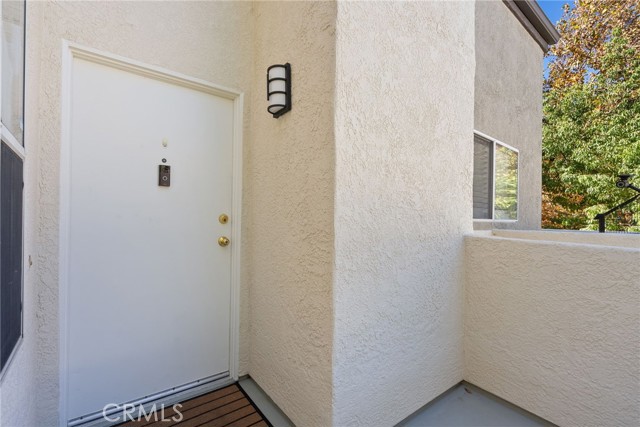 MLS #SR25259068 image #21