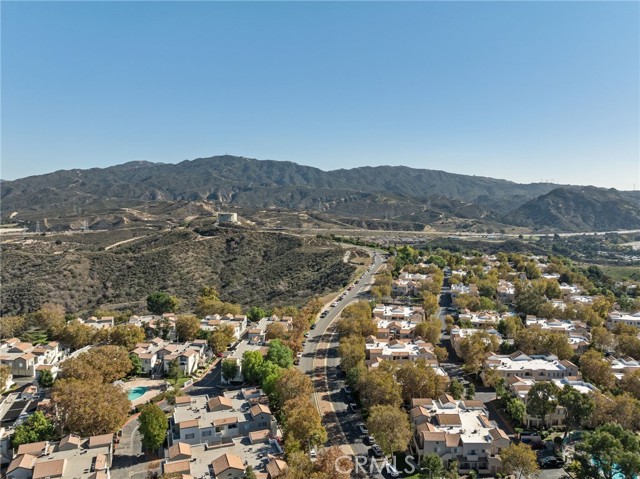 MLS #SR25259068 image #22