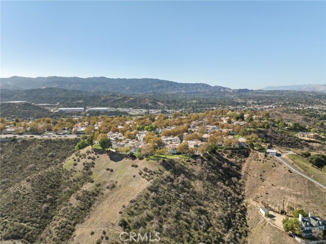 MLS #SR25259068 image #23