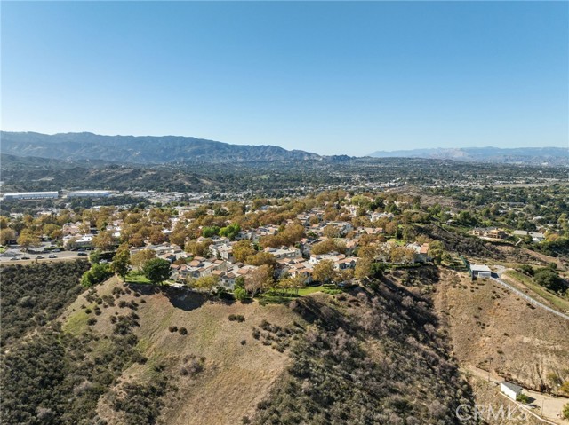 MLS #SR25259068 image #24