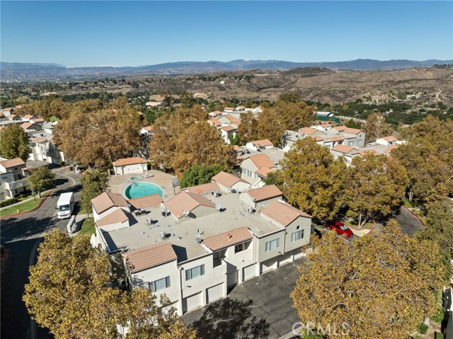 MLS #SR25259068 image #27