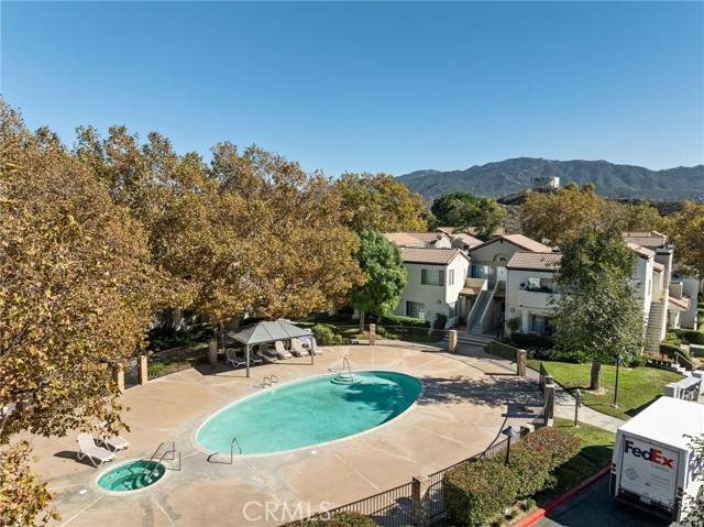 MLS #SR25259068 image #5