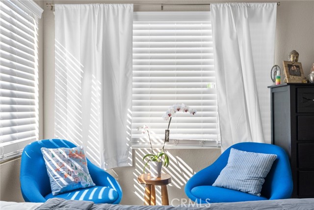 MLS #SR25259068 image #6