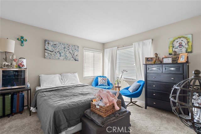 MLS #SR25259068 image #7