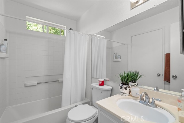 MLS #SR25259068 image #8