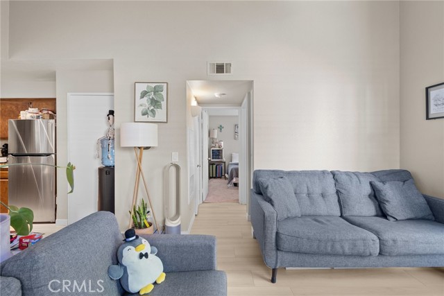 MLS #SR25259068 image #9