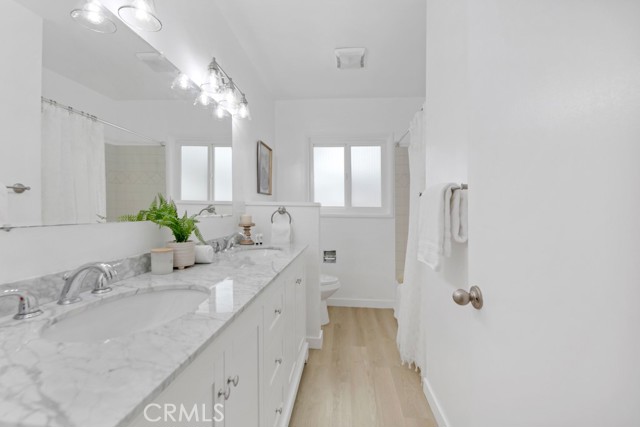 MLS #SR25259090 image #6