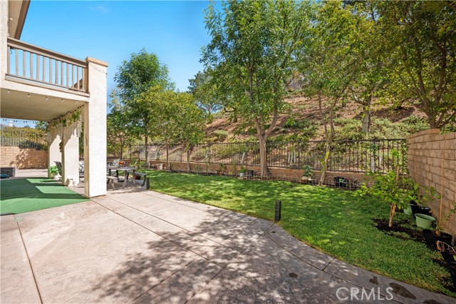 MLS #SR25259105 image #12