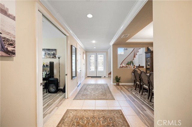 MLS #SR25259105 image #19