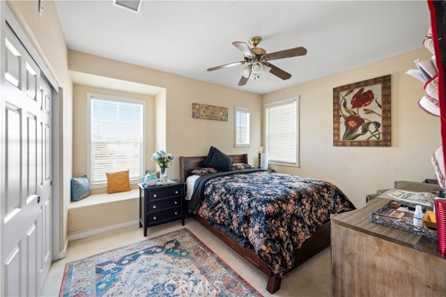 MLS #SR25259105 image #8