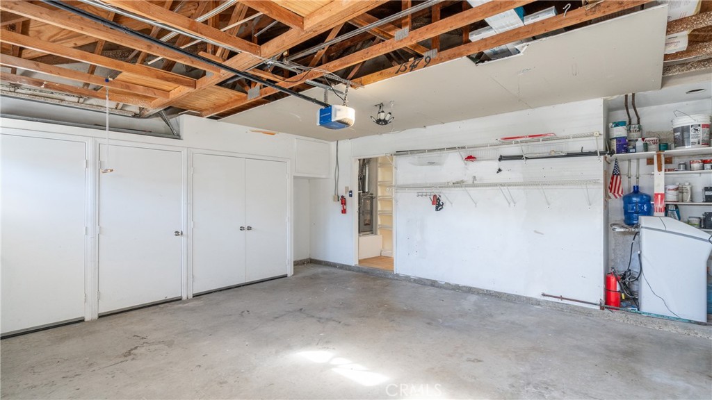 MLS #SR25259106 image #13