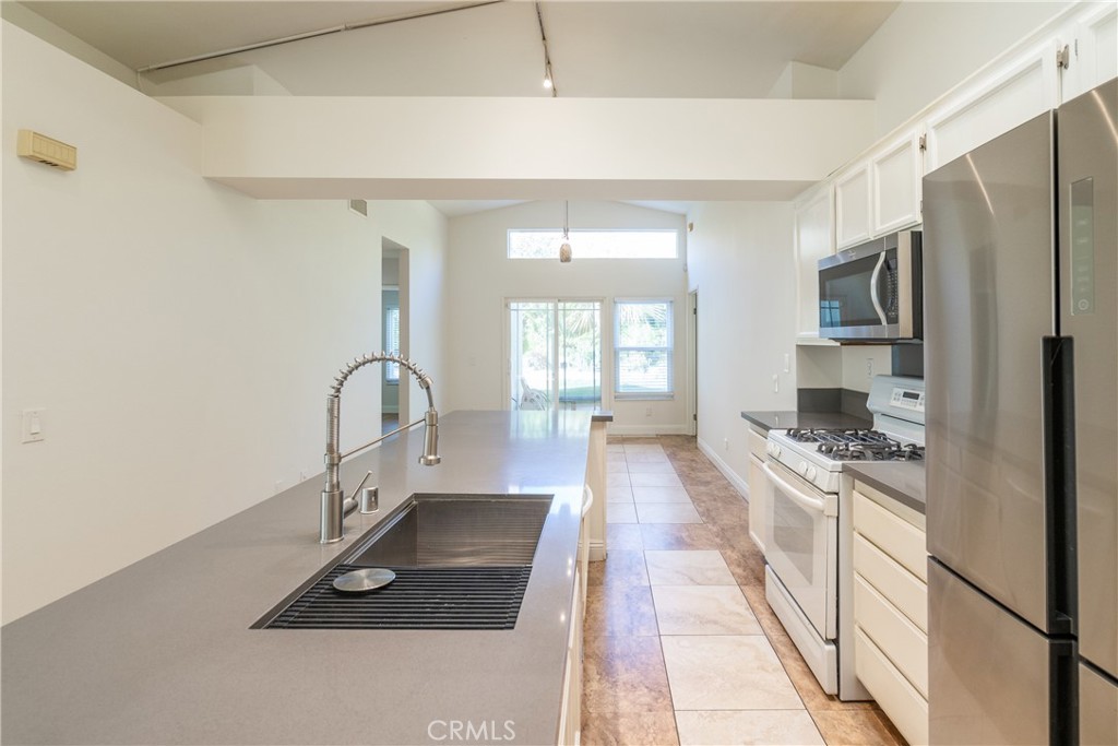 MLS #SR25259106 image #14