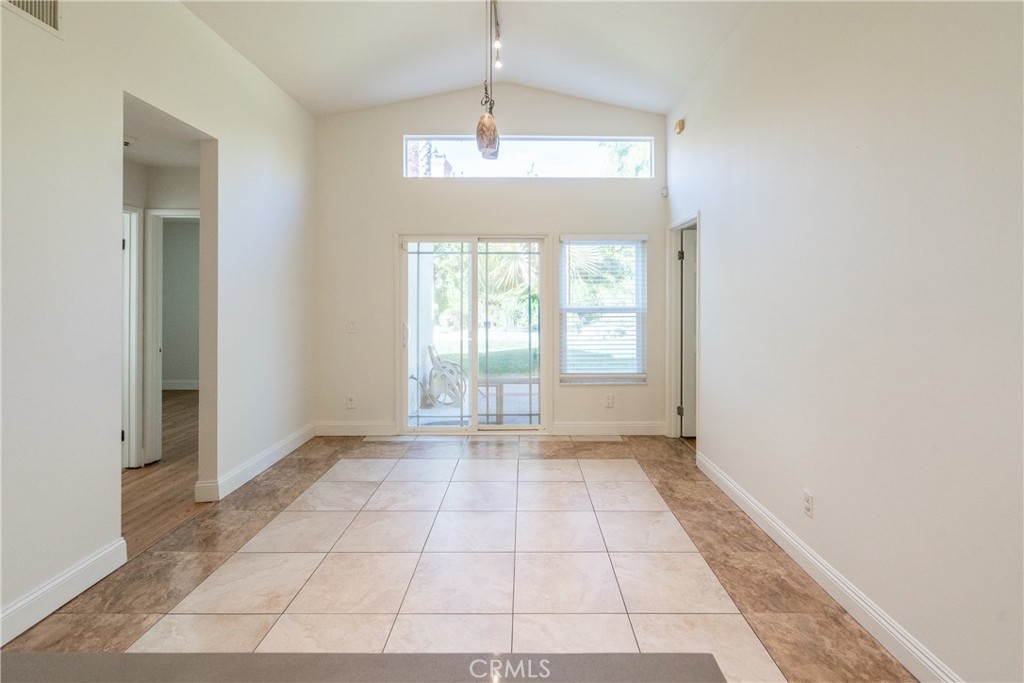 MLS #SR25259106 image #15