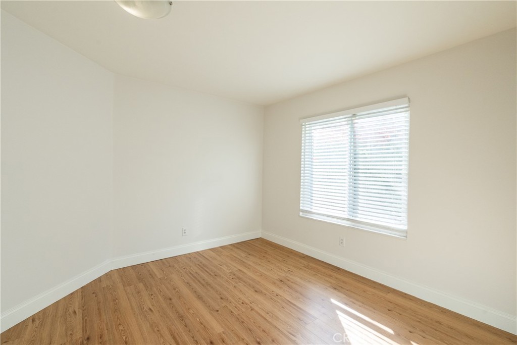 MLS #SR25259106 image #16