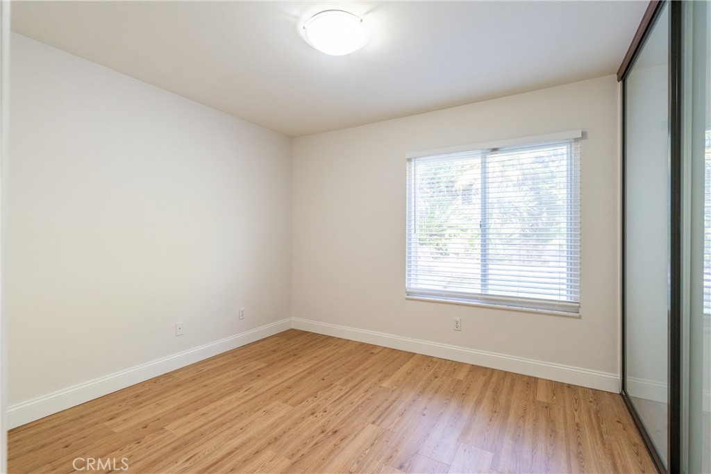 MLS #SR25259106 image #18