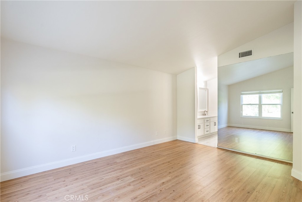 MLS #SR25259106 image #19