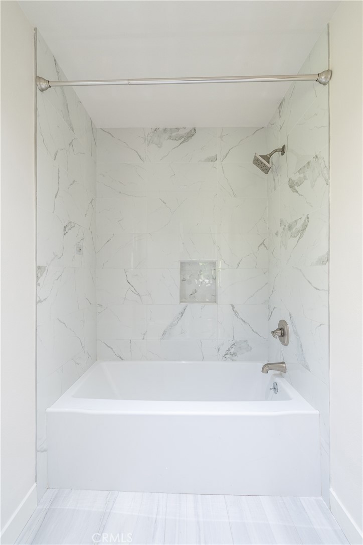 MLS #SR25259106 image #21