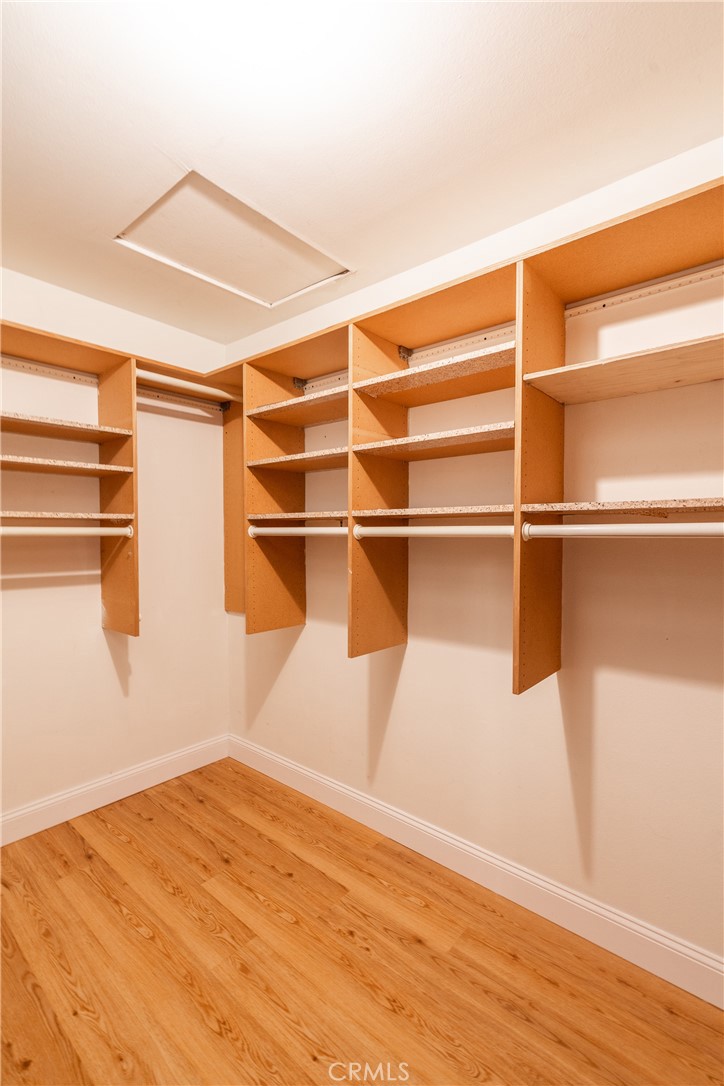 MLS #SR25259106 image #23