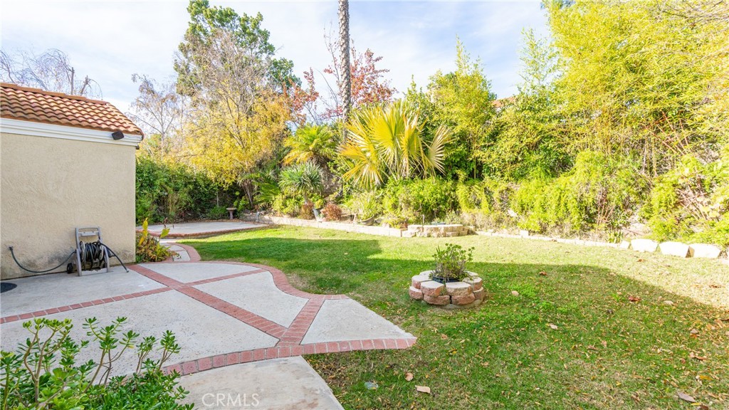 MLS #SR25259106 image #25