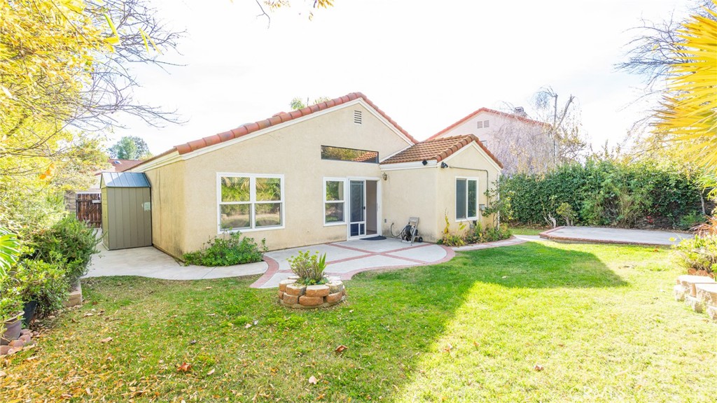 MLS #SR25259106 image #26