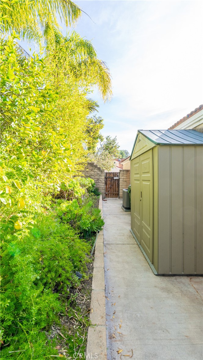 MLS #SR25259106 image #28