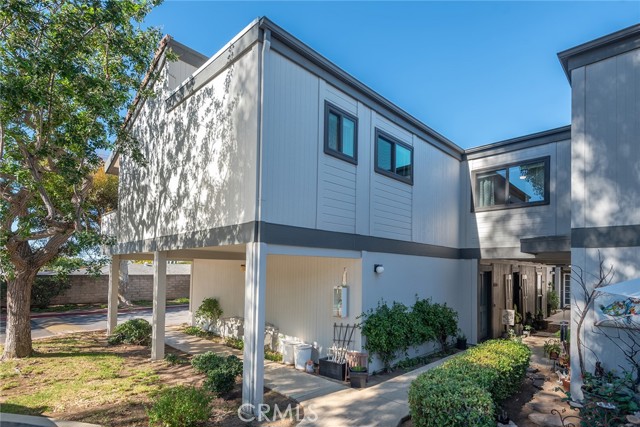 MLS #SR25259135 image #0