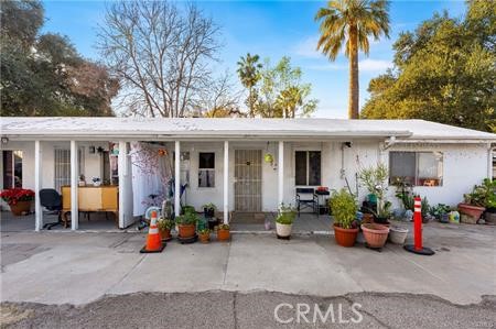 MLS #SR25259138 image #1