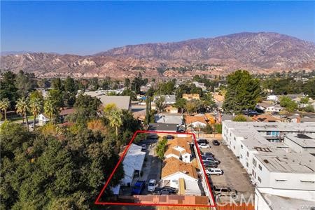 MLS #SR25259138 image #11