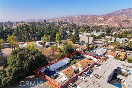 MLS #SR25259138 image #12