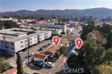 MLS #SR25259138 image #16